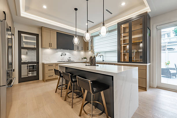 Top rated local Kitchen specialists in Florida, FL